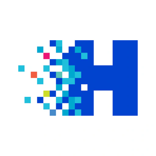 HBMSU Mobile app icon