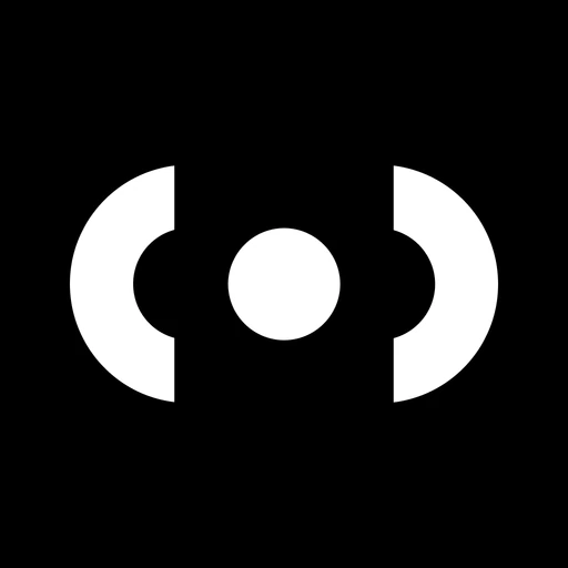 Citizen: Safety & Live Video app icon