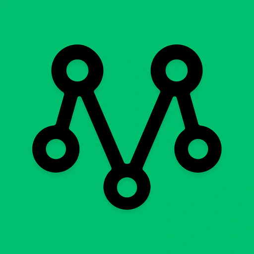 MRSOOL APP | تطبيق مرسول app icon