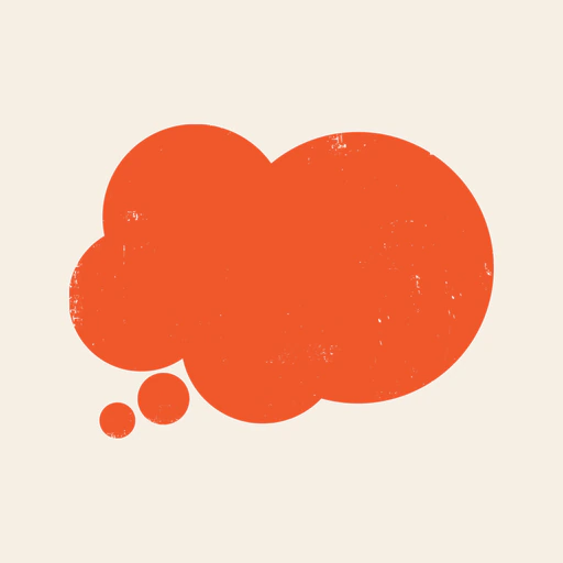 thortful app icon