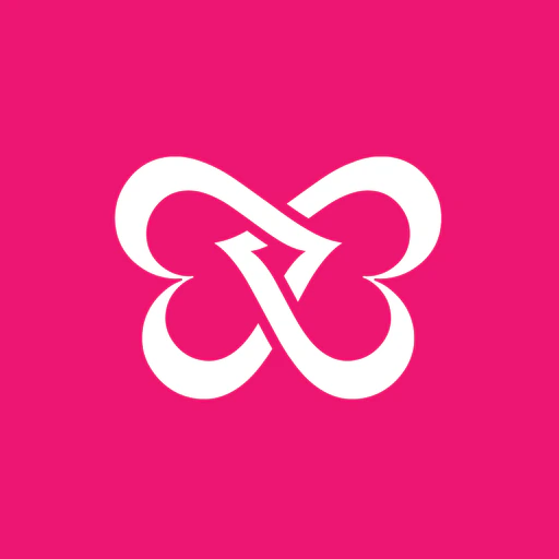 WedMeGood - Wedding Planner app icon