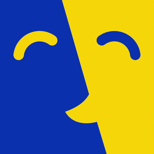MoreMins: Virtual Phone Number app icon