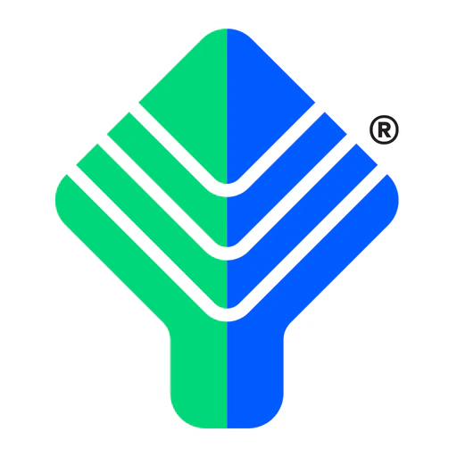 FundsIndia: Mutual Funds & SIP app icon