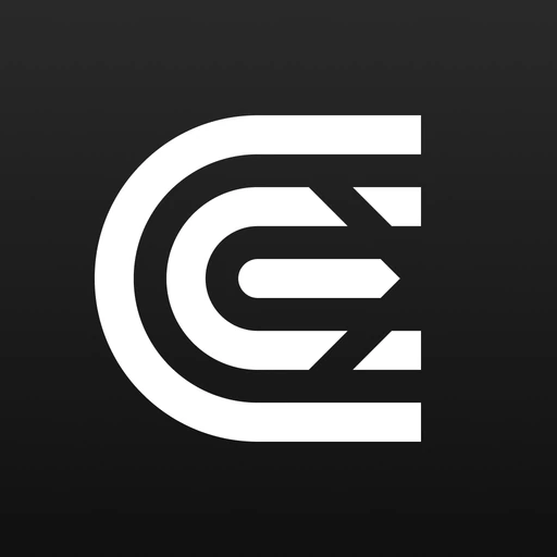 CEX.IO: Crypto Wallet/Exchange app icon