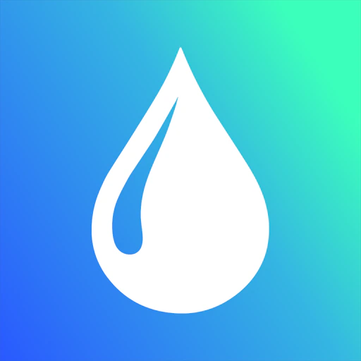 Blur Photo Editor app icon