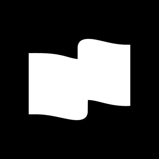Washswat app icon