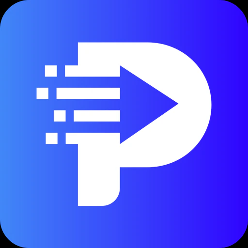 Programming Hub: Learn Coding app icon