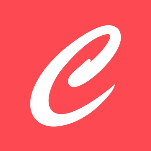 Cougar Dating App - CougarD app icon