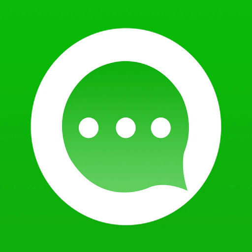 51VV app icon