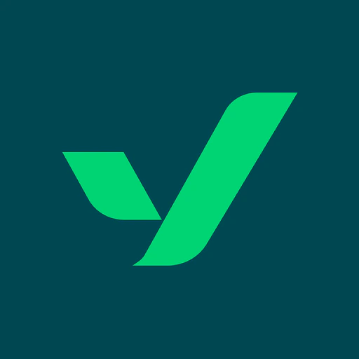 iVisa: ETA, eVisa, NZeTA, Visa app icon