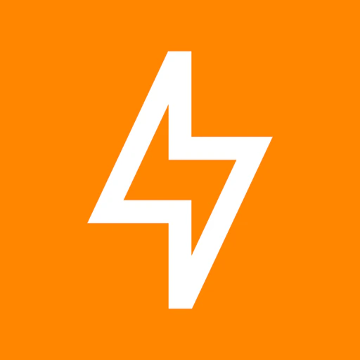 VPN Secure Proxy: UltraVPN™ app icon