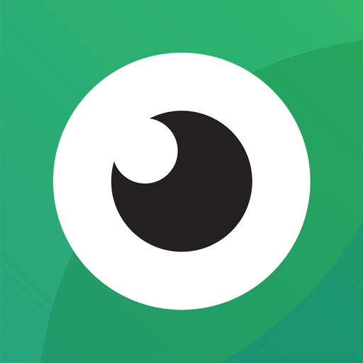 Smart Optometry app icon