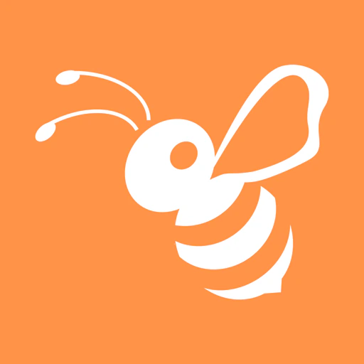 bTaskee - Home Services app icon