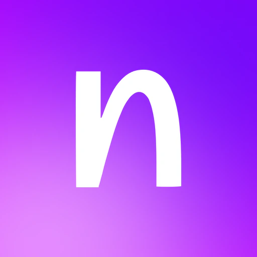 Navan app icon