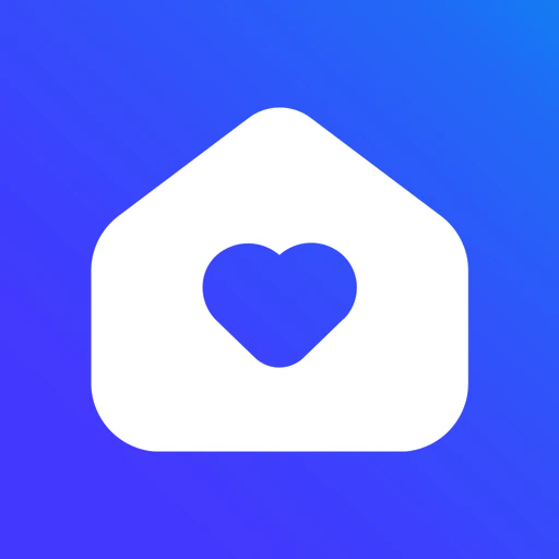 Familizz app icon