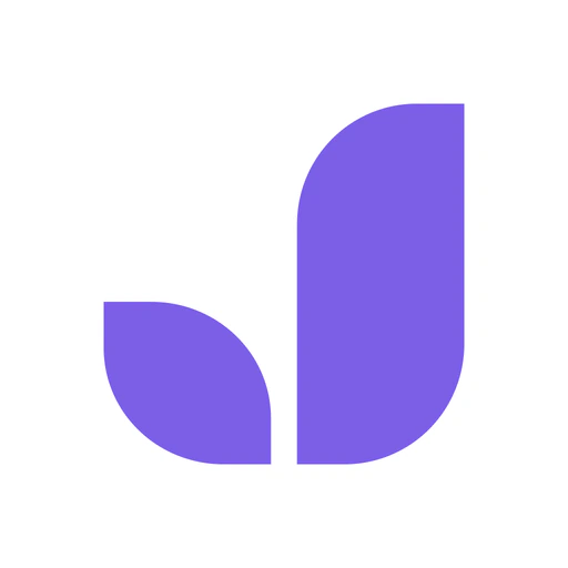 Jottacloud app icon