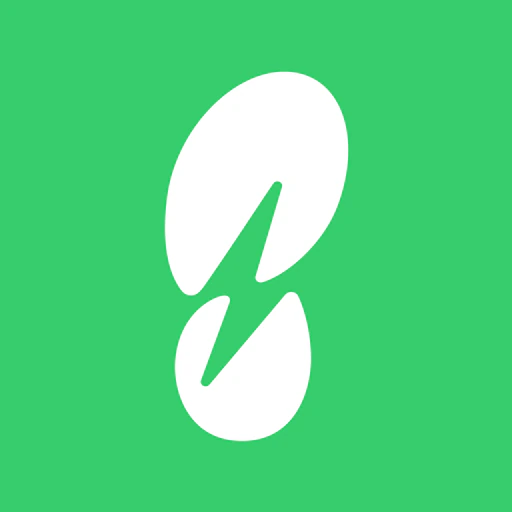 StepBet: Walk, Get Active, Win app icon