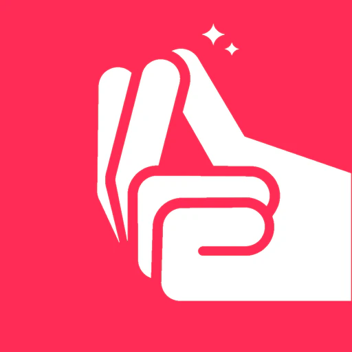 Extracadabra, ton job au choix app icon