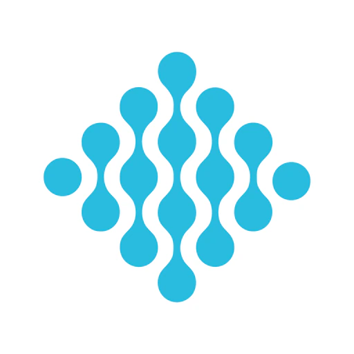 Pabau GO app icon