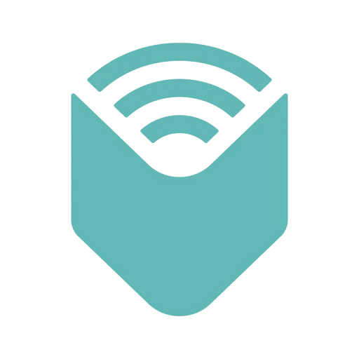 Libro.fm Audiobooks app icon