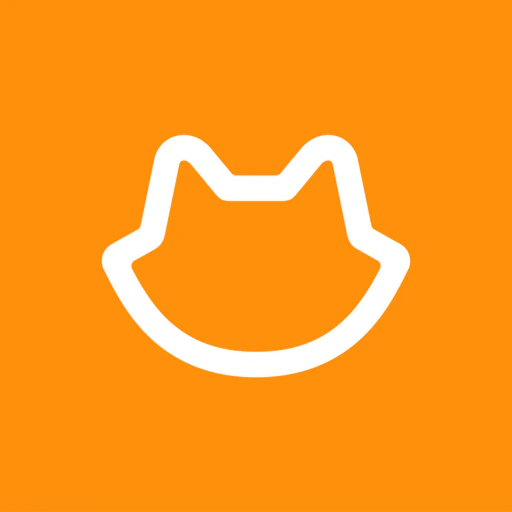Spitogatos - Property Search app icon