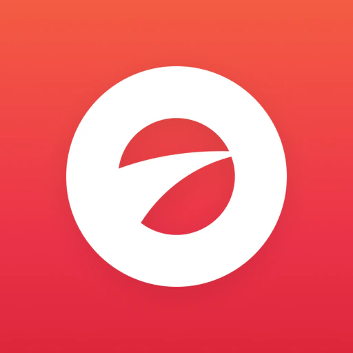 Autolist - Used Cars for Sale app icon