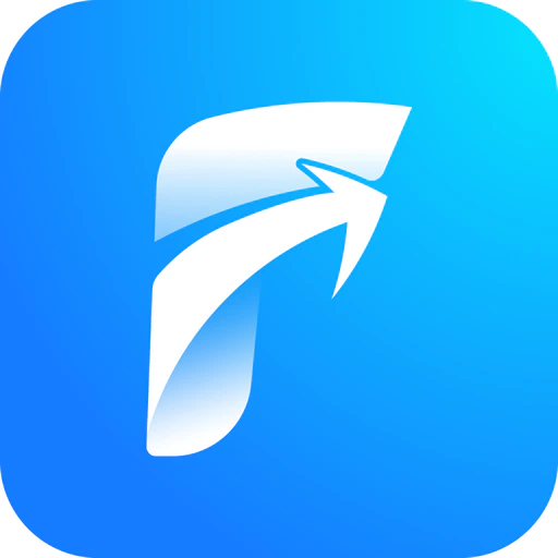 FireAnt - Đầu tư chứng khoán app icon