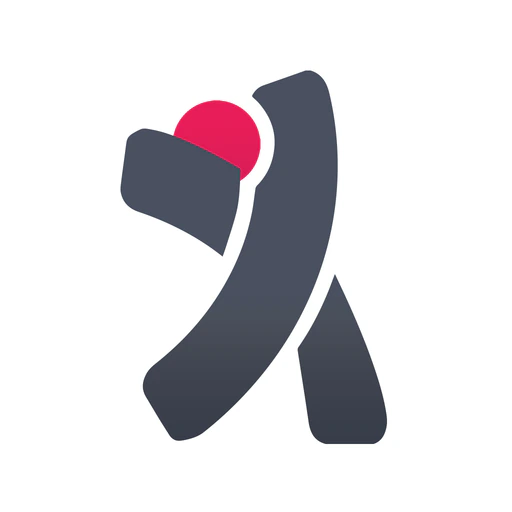 Kinderpedia Parents & Students app icon