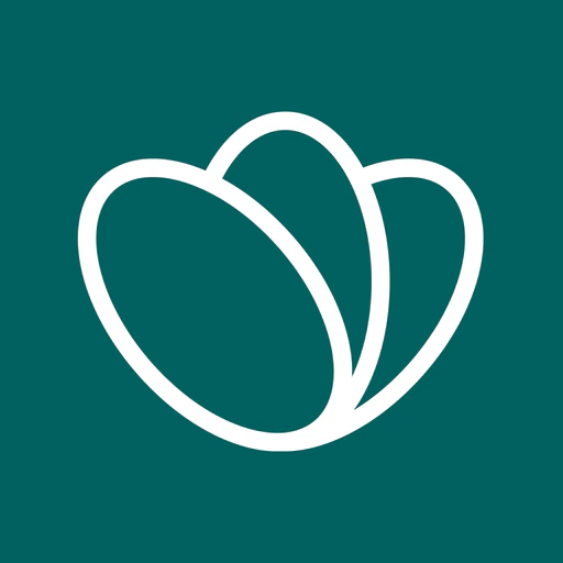 Too Good To Go: End Food Waste app icon