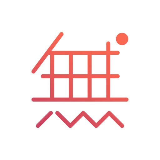 Wuta Camera - Nice Shot Always app icon