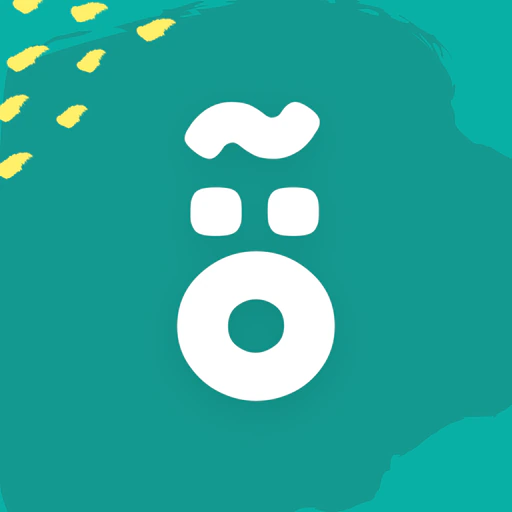 Lingbe app icon