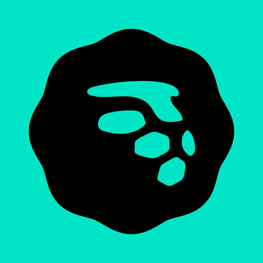 MoneyLion: Cash Advance App app icon