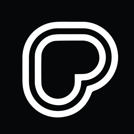 Ripples -Drink Personalization app icon