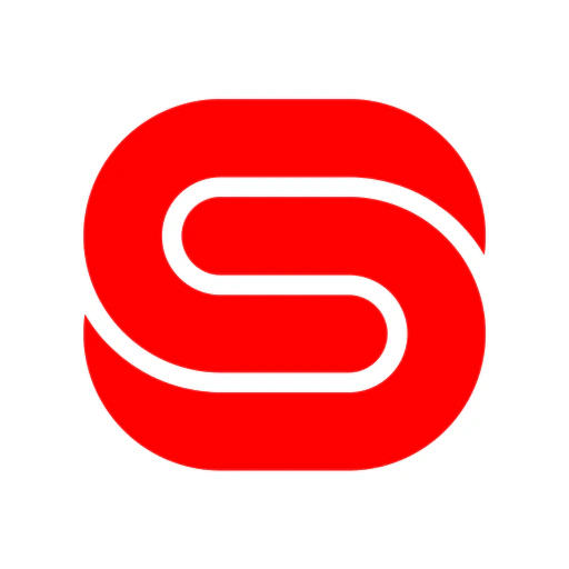 SUNLIGHT: украшения и подарки app icon