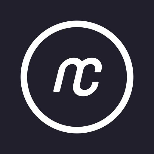 myClubs app icon