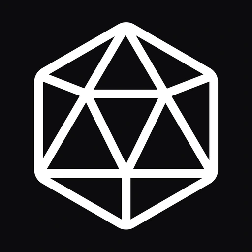 Live Wallpapers for Me app icon
