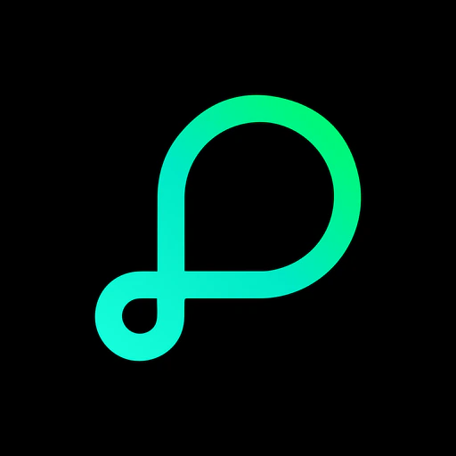 imagin: Mobile Bank, Finances app icon