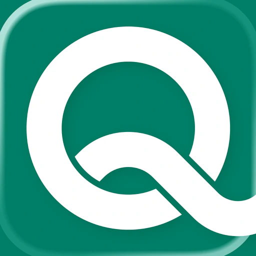 ResQ Club app icon