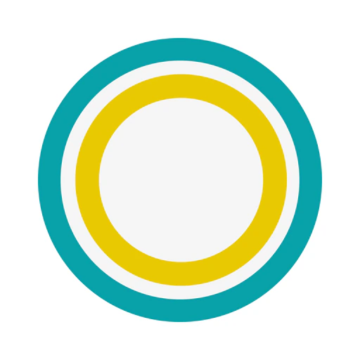 BeatO Diabetes Management app icon