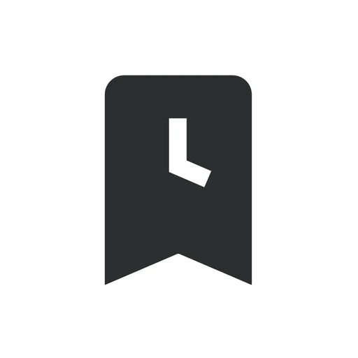Leio app icon