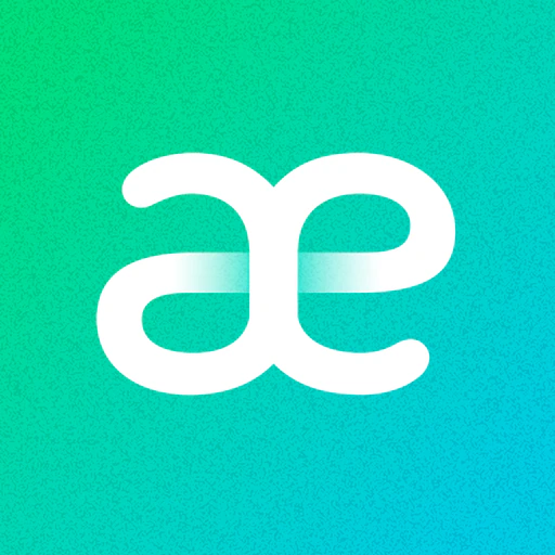 Language Translator by Mate app icon