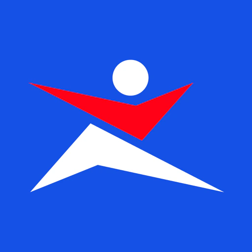 Спортмастер: интернет-магазин app icon