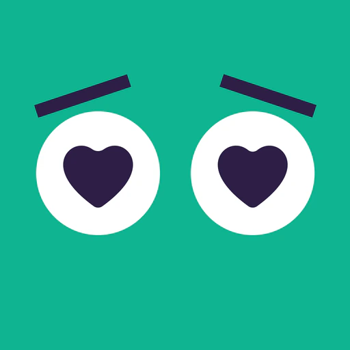 Joinrs - Job & Career app icon
