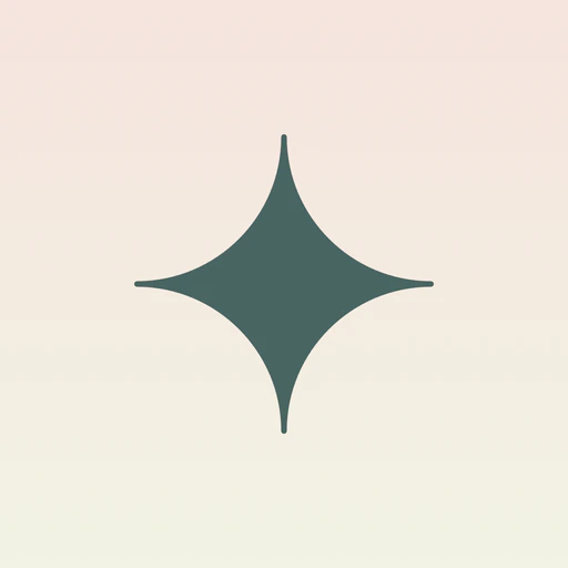 Astroflow - Daily Astrologer app icon