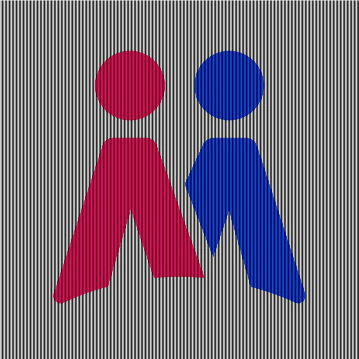 Icono de la app Mutual LDS Dating: Meet & Date