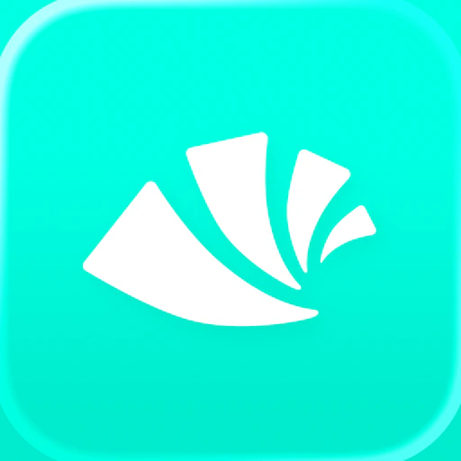 Alegra: Factura y Contabilidad app icon