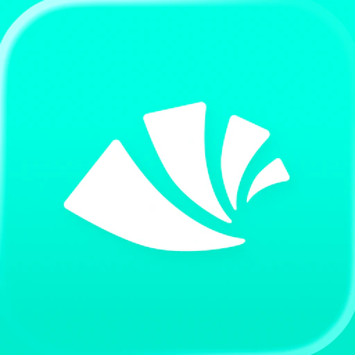 App-Icon von Alegra: Factura y Contabilidad