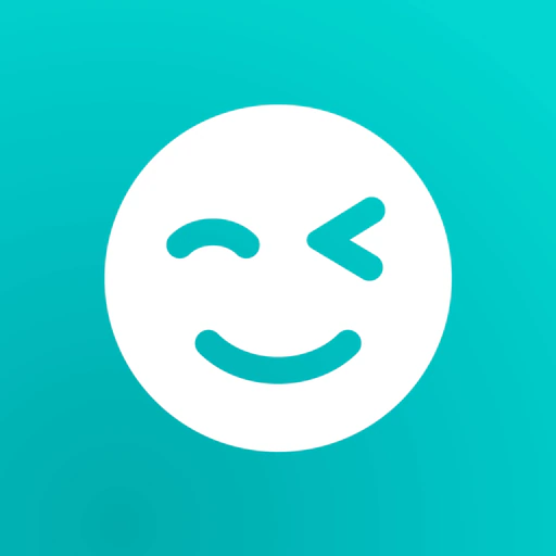 the L - Lesbian Dating & Live app icon