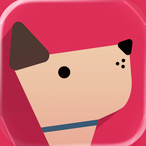 GoDusty app icon