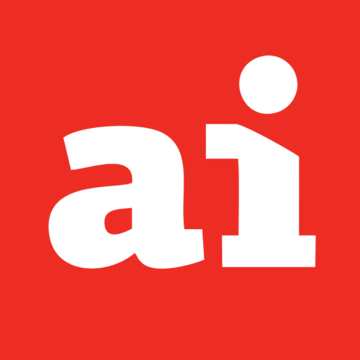Altyn-i app icon